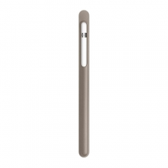 Apple Pencil Case Taupe (MPQL2)