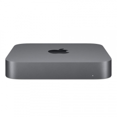 Apple Mac Mini 2020 Space Gray (MXNF73/Z0ZR0002E)