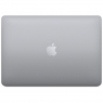 Apple MacBook Pro 13" Space Gray Late 2020 (MYD92)