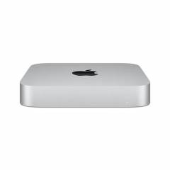 Apple Mac Mini 2020 M1 256 GB (MGNR3)