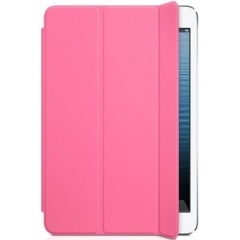 Apple Smart Cover for iPad mini Pink (MD968)