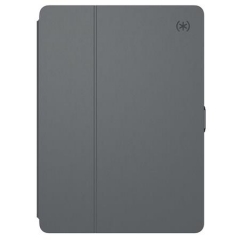 Speck for Apple iPad Pro 10.5-inch Balance Folio w/Magnet