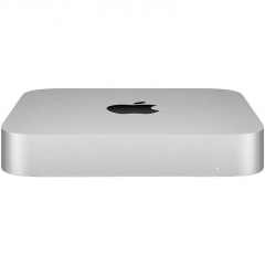Apple Mac mini 2020 M1 (Z12N000G5)
