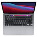MacBook Pro 13" M1 Chip