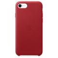 Чехлы для iPhone SE