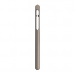 Apple Pencil Case Taupe (MPQL2)