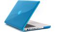 Чехлы и сумки для Mac