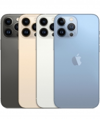 Apple iPhone 13 Pro Max 256GB