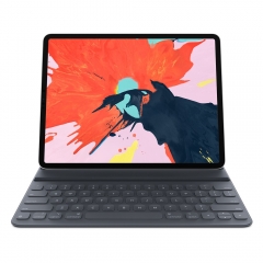 Чехол-клавиатура Apple Smart Keyboard Folio for iPad Pro 12.9