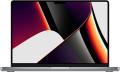 MacBook Pro 14”