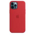 Чехлы для iPhone 12