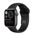 Series SE Nike