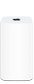 AirPort Extreme