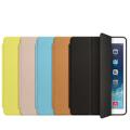 iPad Air