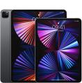 iPad Pro (2021)