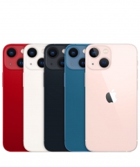 Apple iPhone 13 mini 256GB