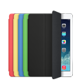 Аксессуары iPad