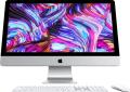 imac