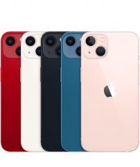 Apple iPhone 13 128GB