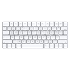 Apple Magic Keyboard (MLA22)