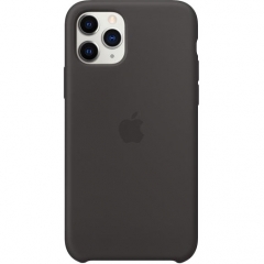 Apple iPhone 11 Pro Silicone Case