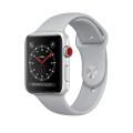 Series 3