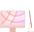 iMac 24” (М1, 4 порта, 2021)