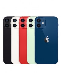 Apple iPhone 12 mini 256GB