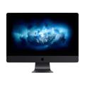 iMac Pro