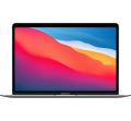 MacBook Air (2020 M1 Chip)