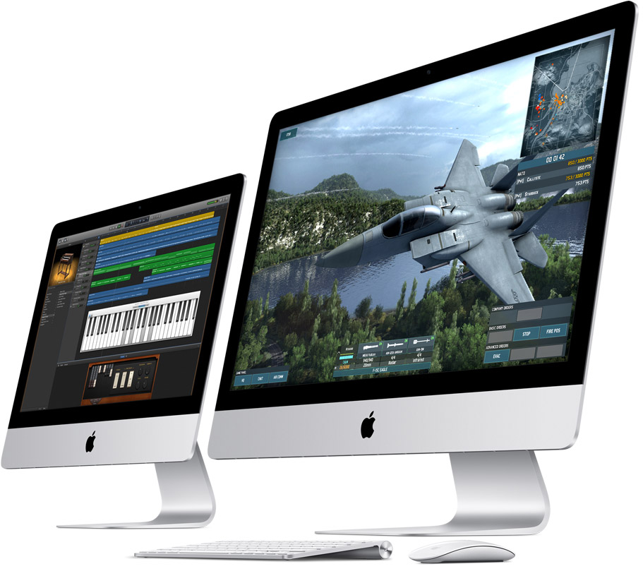 hero-imac-27
