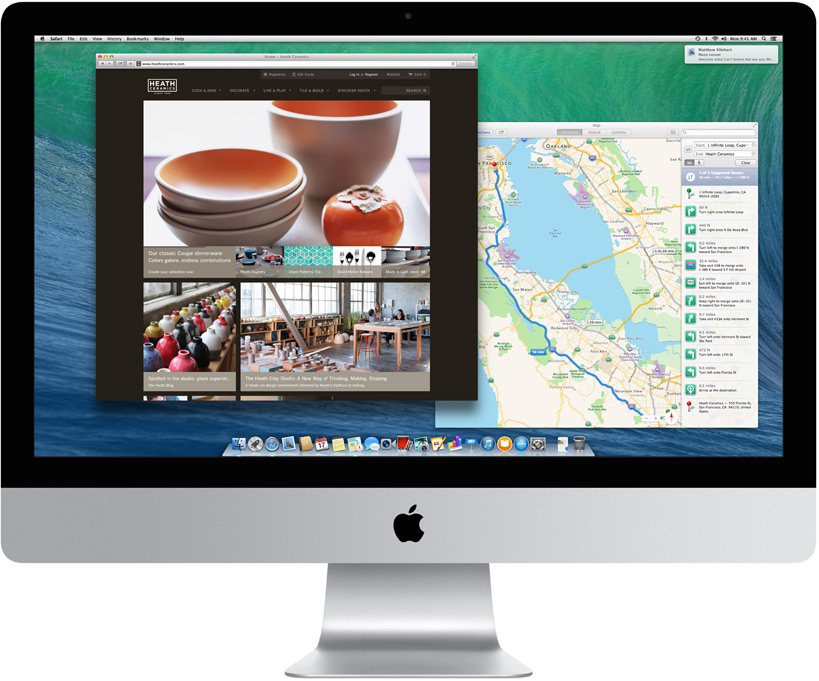 hero-osx-imac