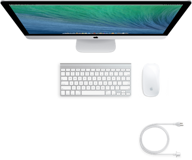 imac-overview-box-2014