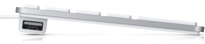 keyboard-usb keyboard-usb-small