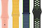 Аксессуары Watch
